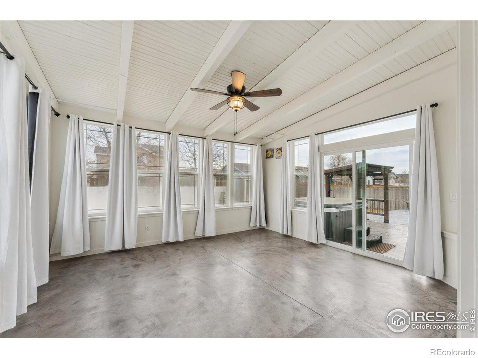 MLS Image #13 for 403 s maple avenue,eaton, Colorado