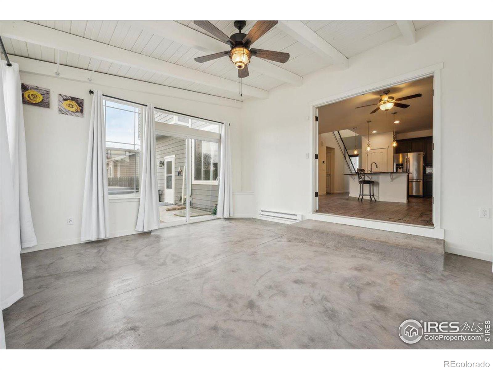MLS Image #14 for 403 s maple avenue,eaton, Colorado