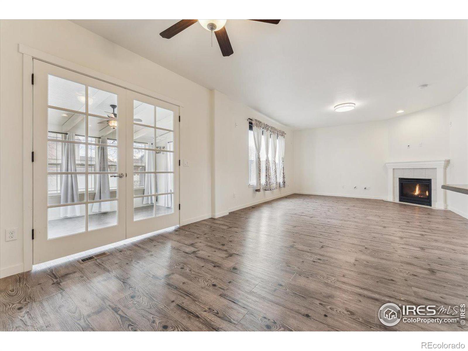 MLS Image #16 for 403 s maple avenue,eaton, Colorado