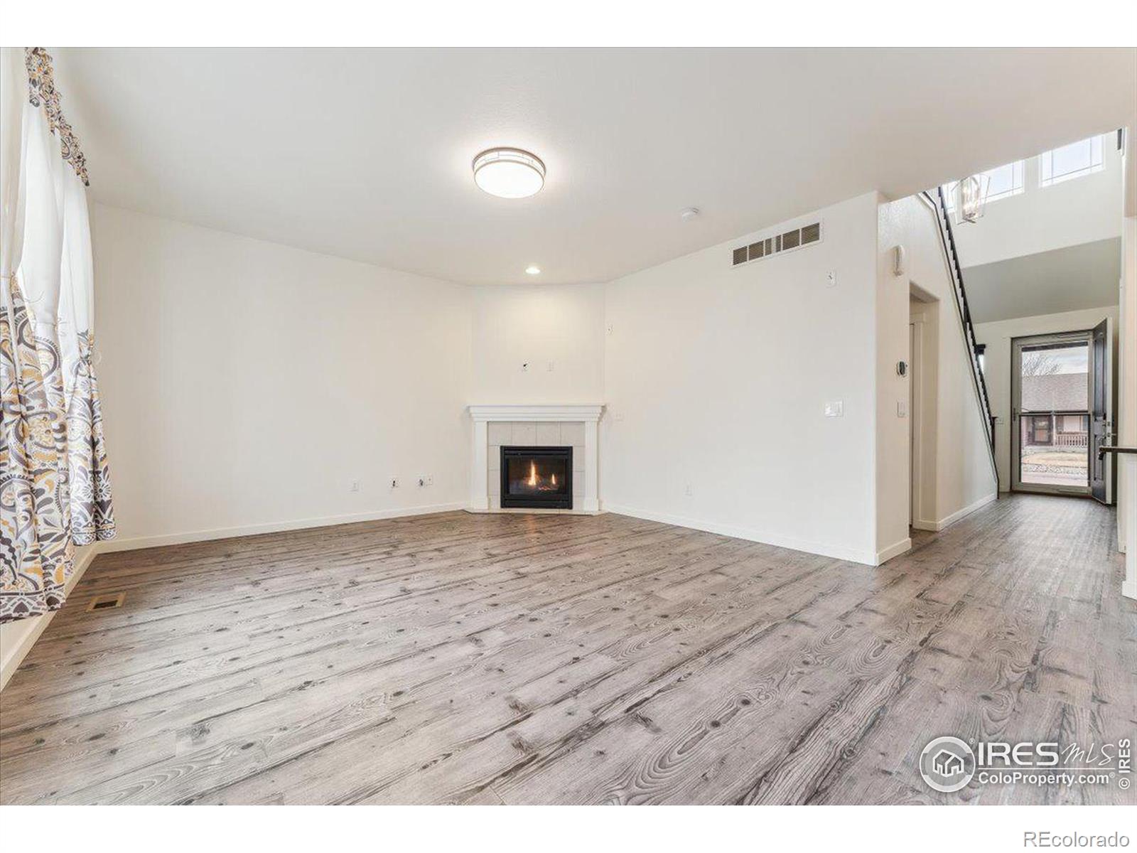 MLS Image #17 for 403 s maple avenue,eaton, Colorado
