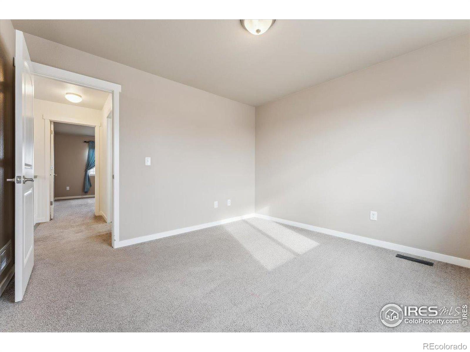 MLS Image #19 for 403 s maple avenue,eaton, Colorado