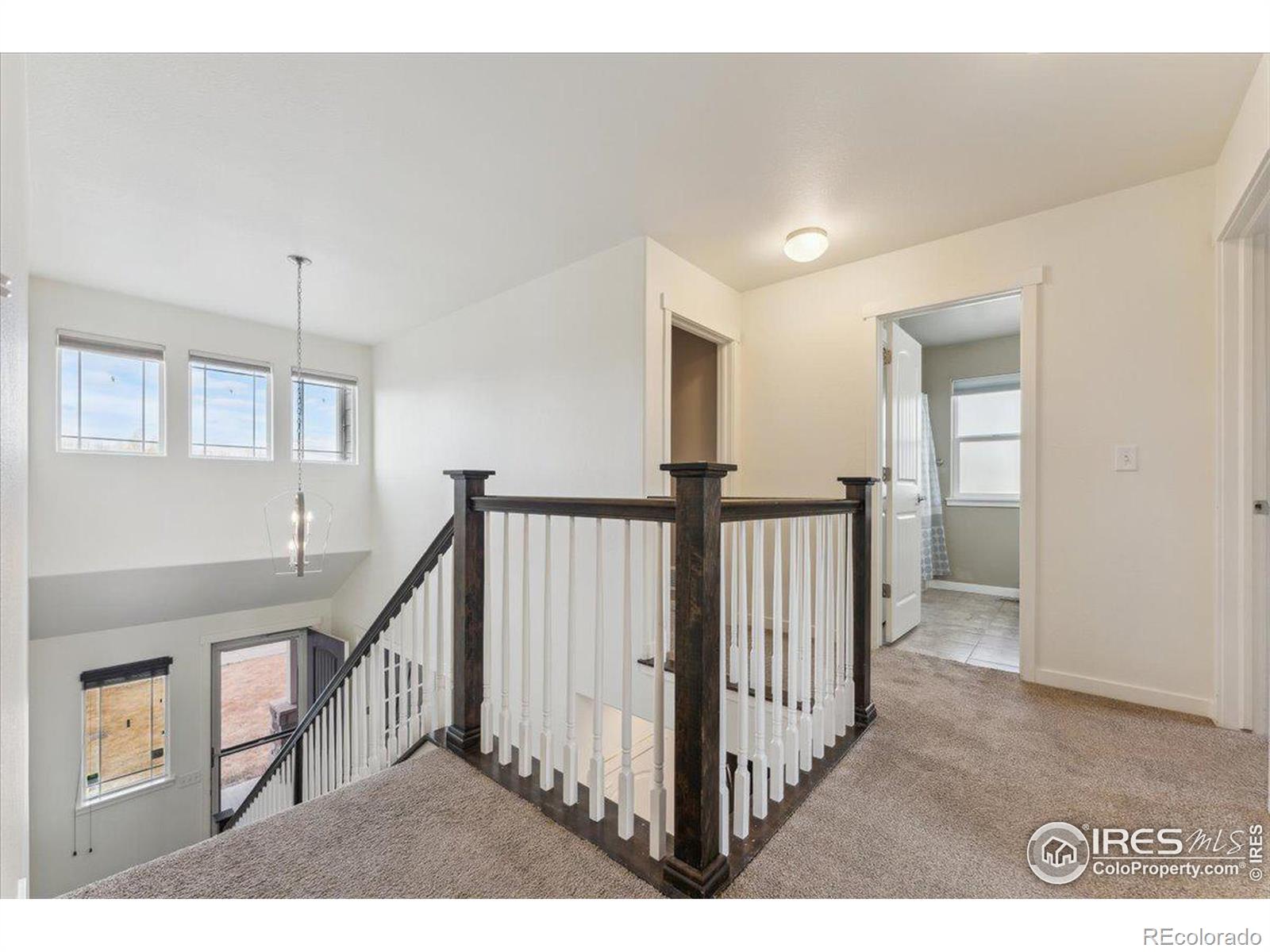 MLS Image #20 for 403 s maple avenue,eaton, Colorado