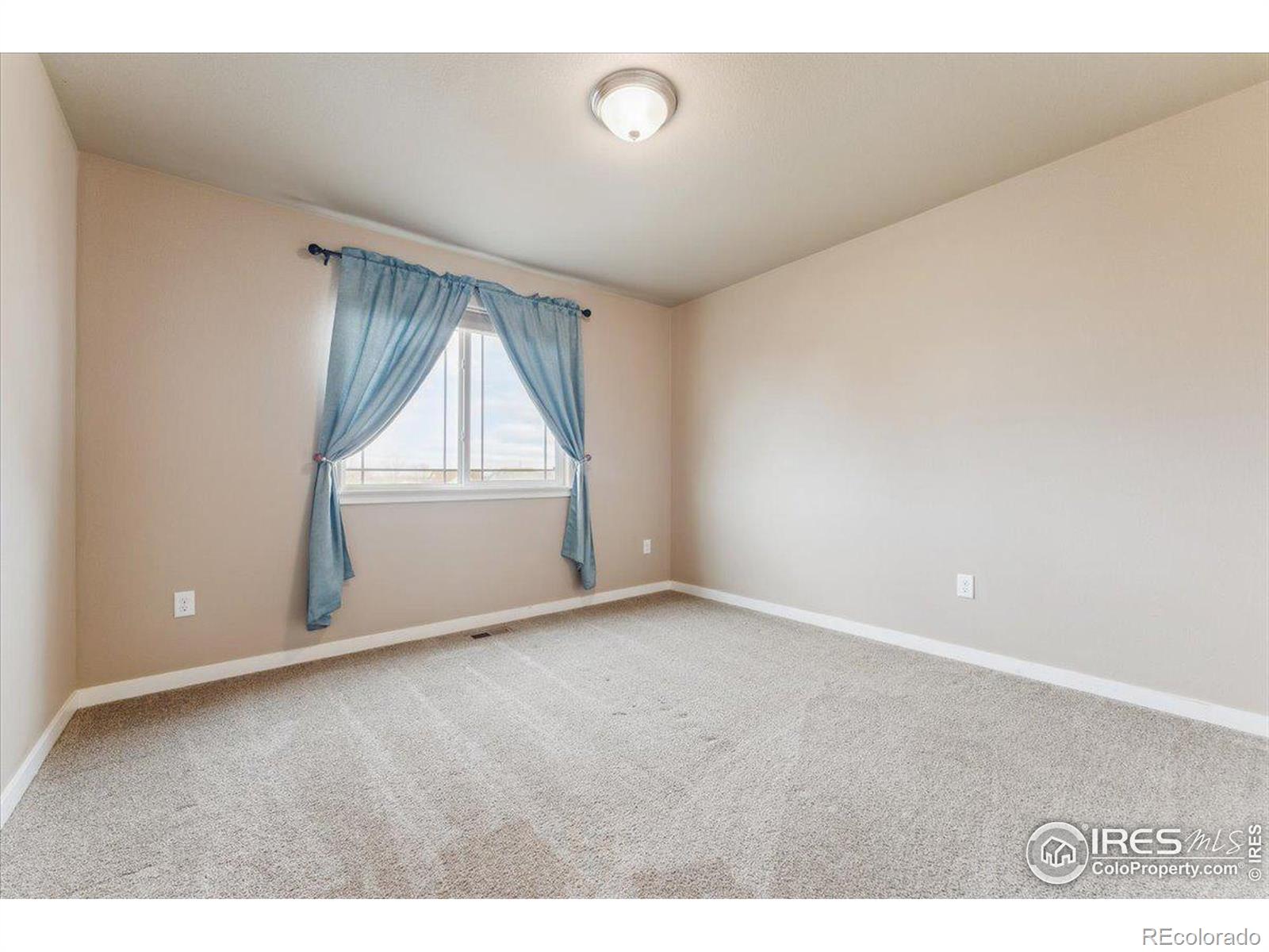 MLS Image #22 for 403 s maple avenue,eaton, Colorado