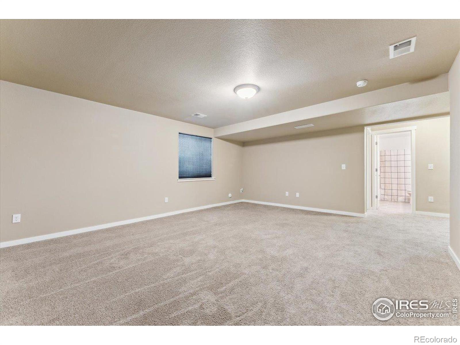 MLS Image #26 for 403 s maple avenue,eaton, Colorado