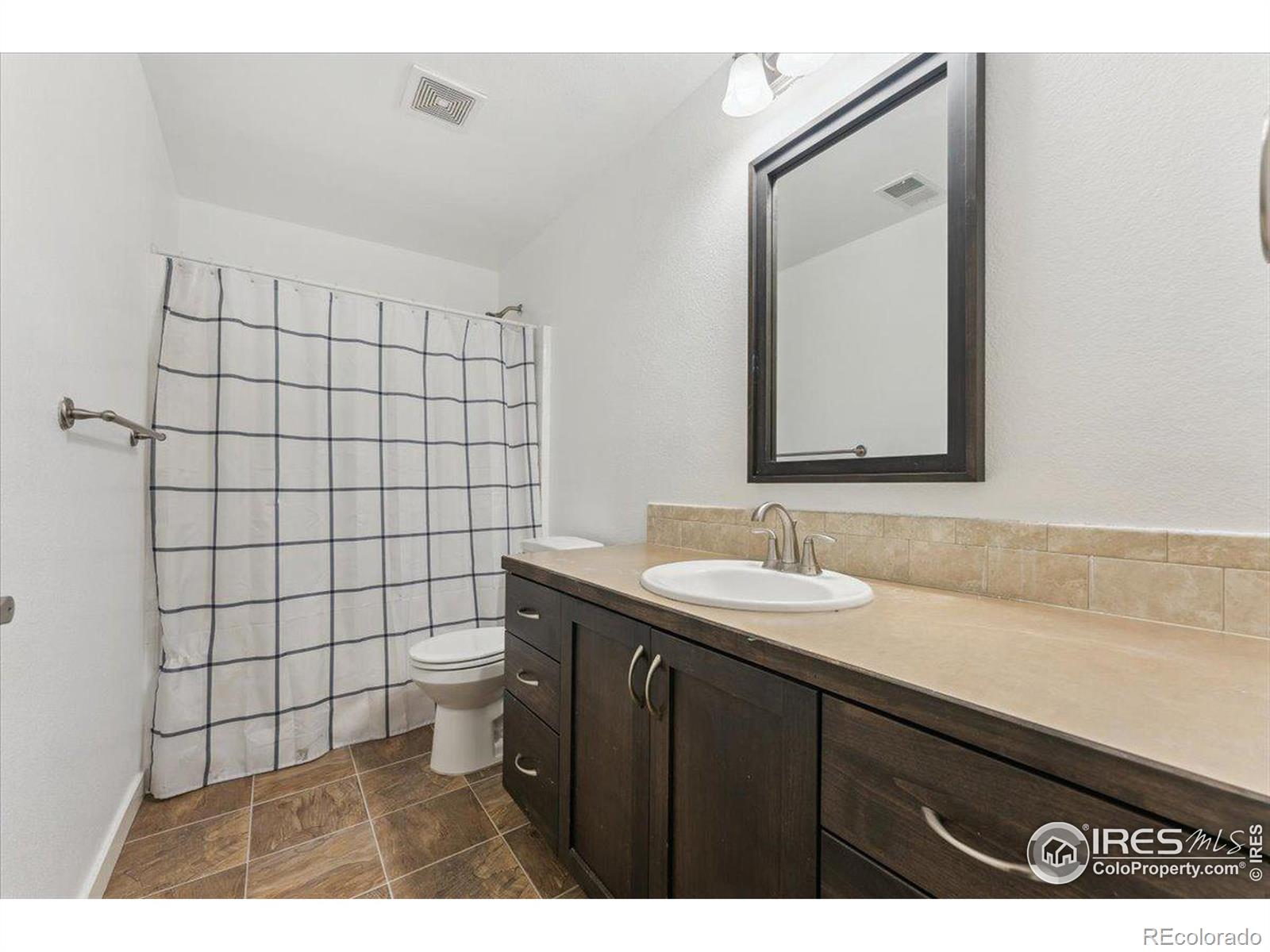 MLS Image #27 for 403 s maple avenue,eaton, Colorado