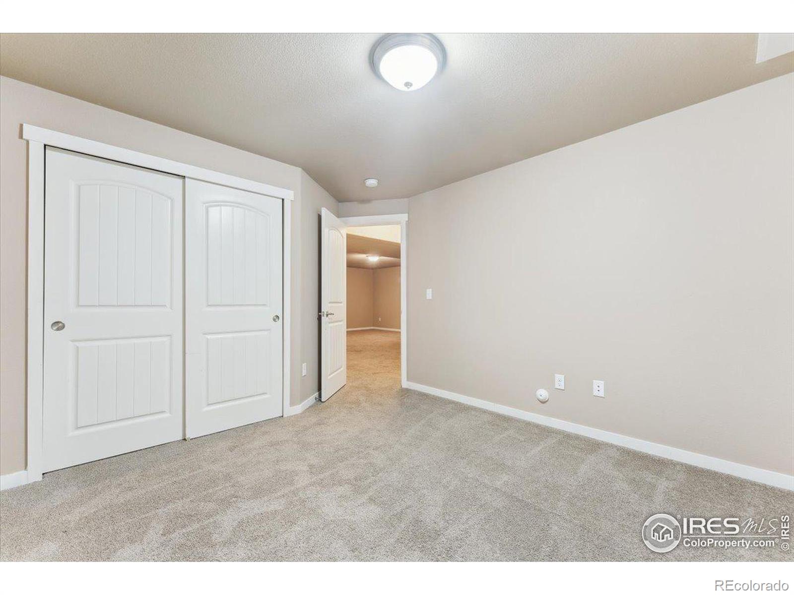 MLS Image #28 for 403 s maple avenue,eaton, Colorado