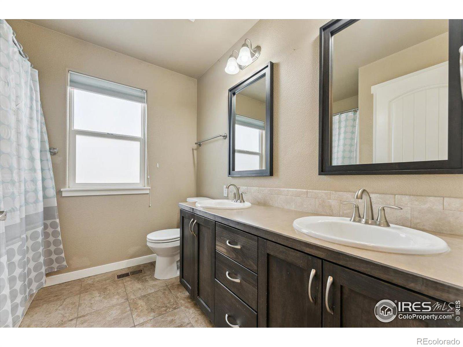 MLS Image #3 for 403 s maple avenue,eaton, Colorado