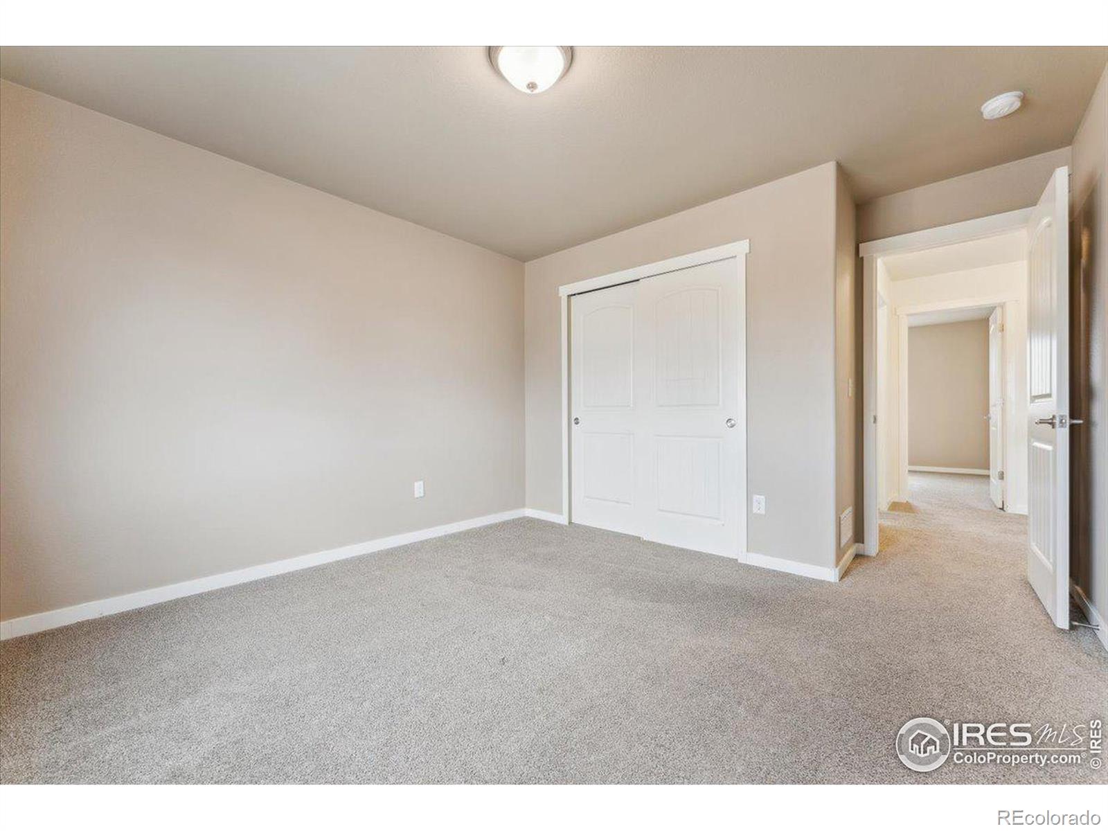 MLS Image #30 for 403 s maple avenue,eaton, Colorado