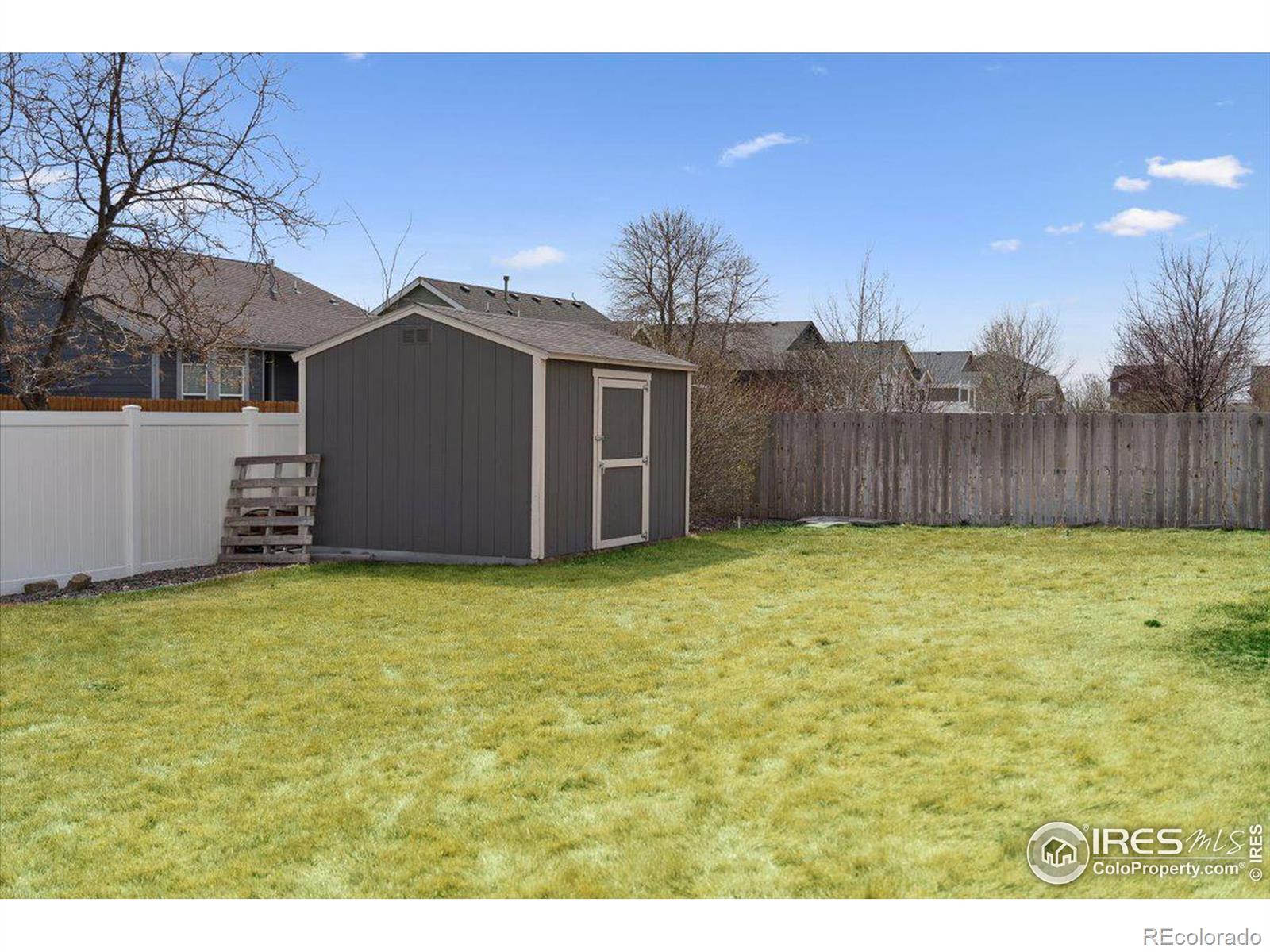MLS Image #34 for 403 s maple avenue,eaton, Colorado