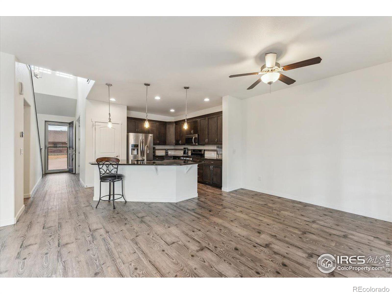 MLS Image #5 for 403 s maple avenue,eaton, Colorado