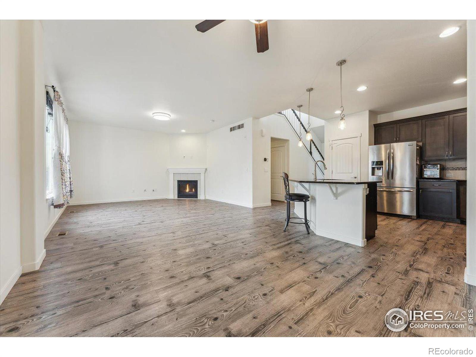 MLS Image #6 for 403 s maple avenue,eaton, Colorado