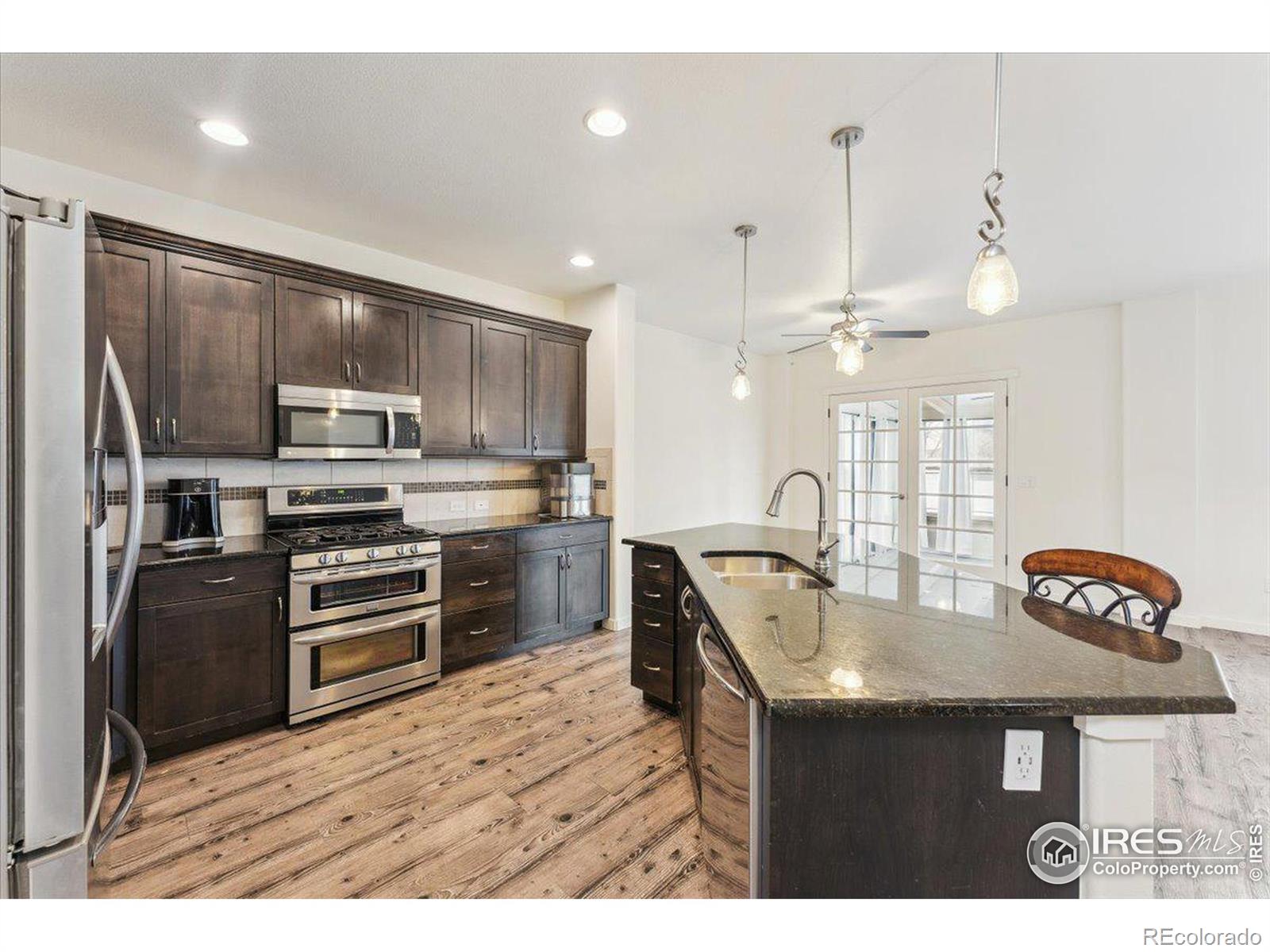 MLS Image #7 for 403 s maple avenue,eaton, Colorado