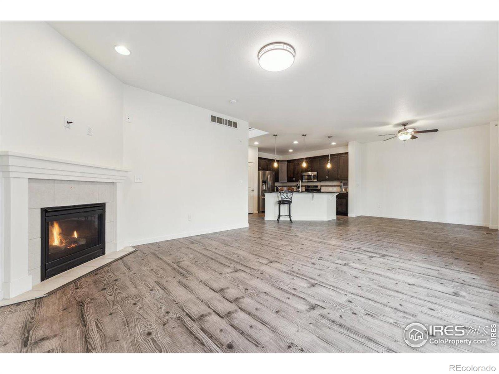 MLS Image #9 for 403 s maple avenue,eaton, Colorado