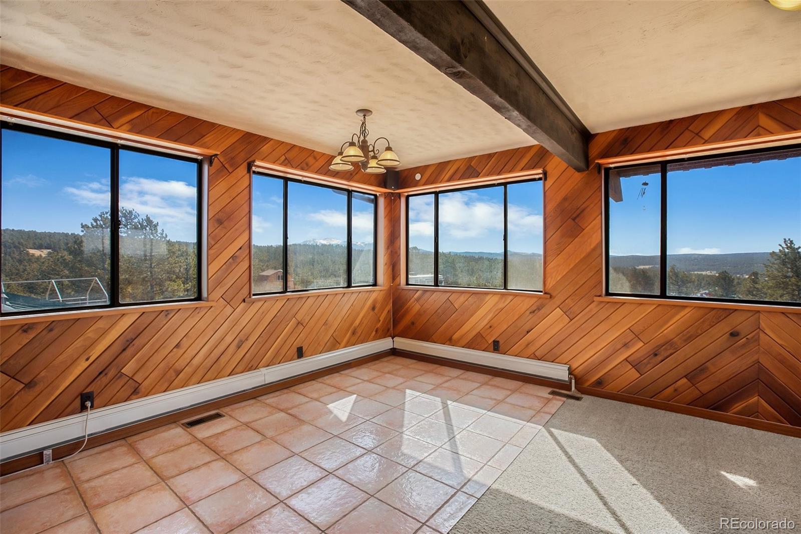 MLS Image #13 for 1084  circle drive,florissant, Colorado