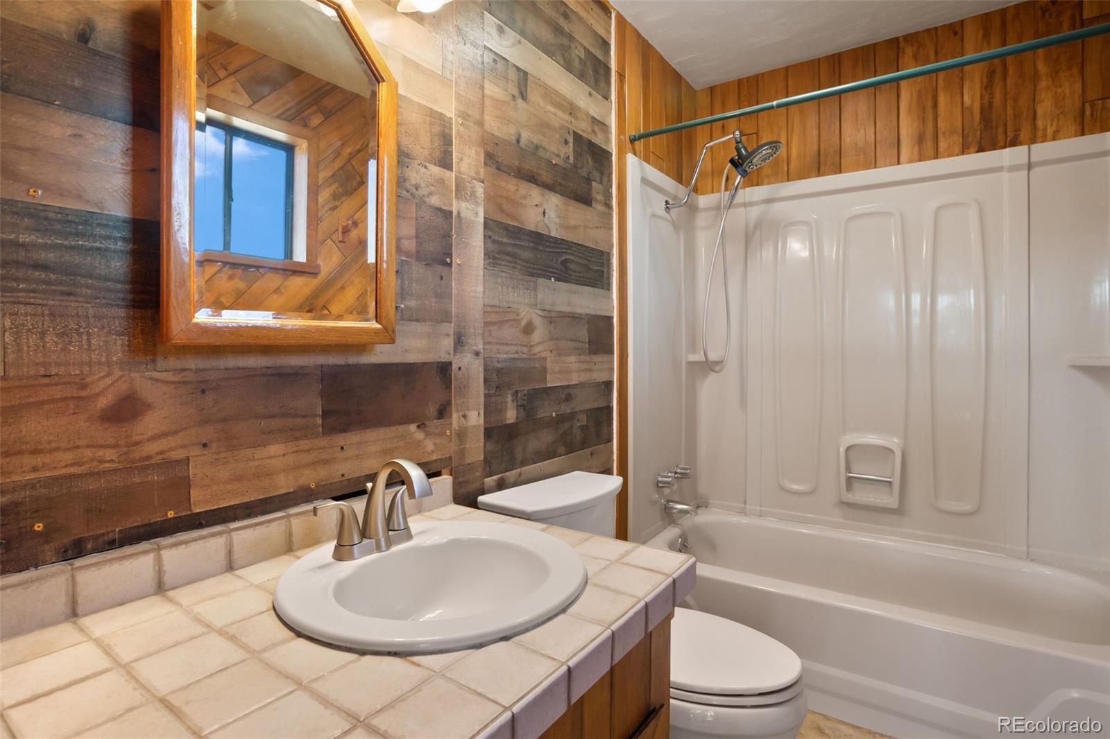 MLS Image #24 for 1084  circle drive,florissant, Colorado