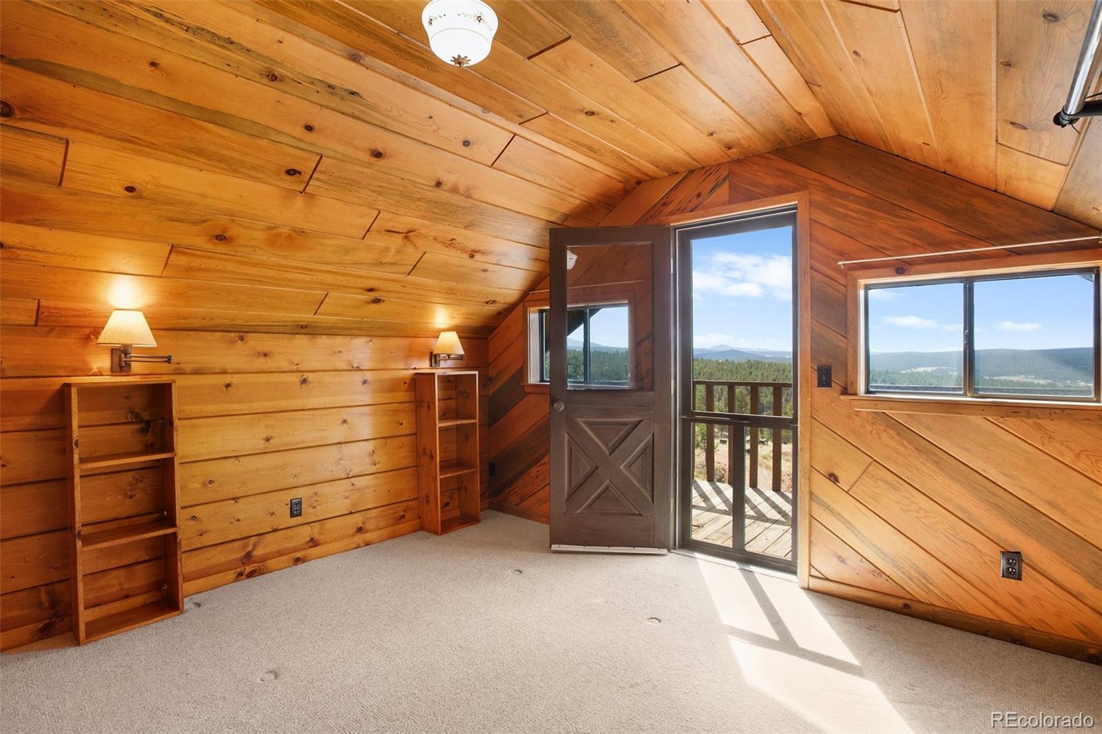 MLS Image #25 for 1084  circle drive,florissant, Colorado