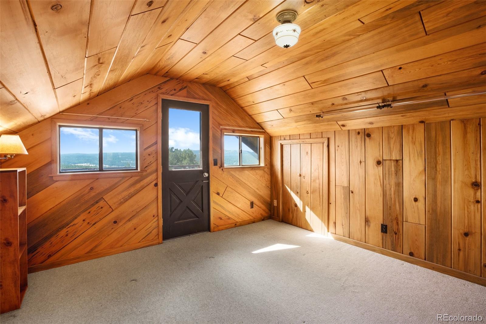 MLS Image #26 for 1084  circle drive,florissant, Colorado