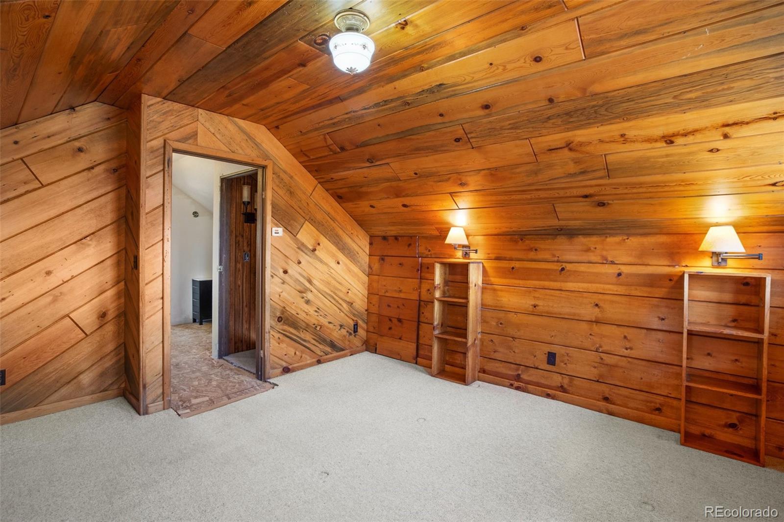 MLS Image #27 for 1084  circle drive,florissant, Colorado