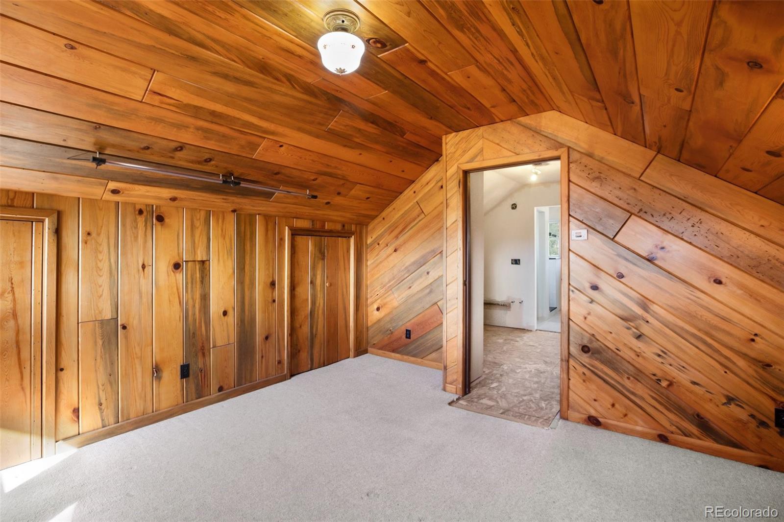 MLS Image #28 for 1084  circle drive,florissant, Colorado