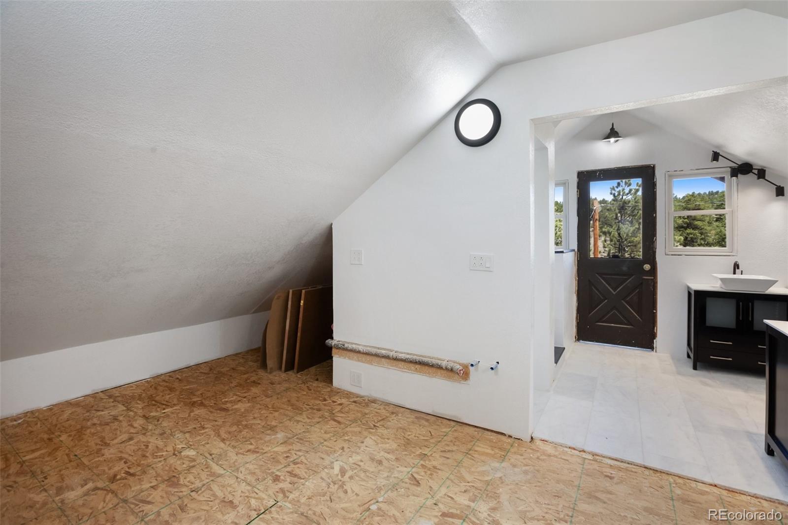 MLS Image #29 for 1084  circle drive,florissant, Colorado