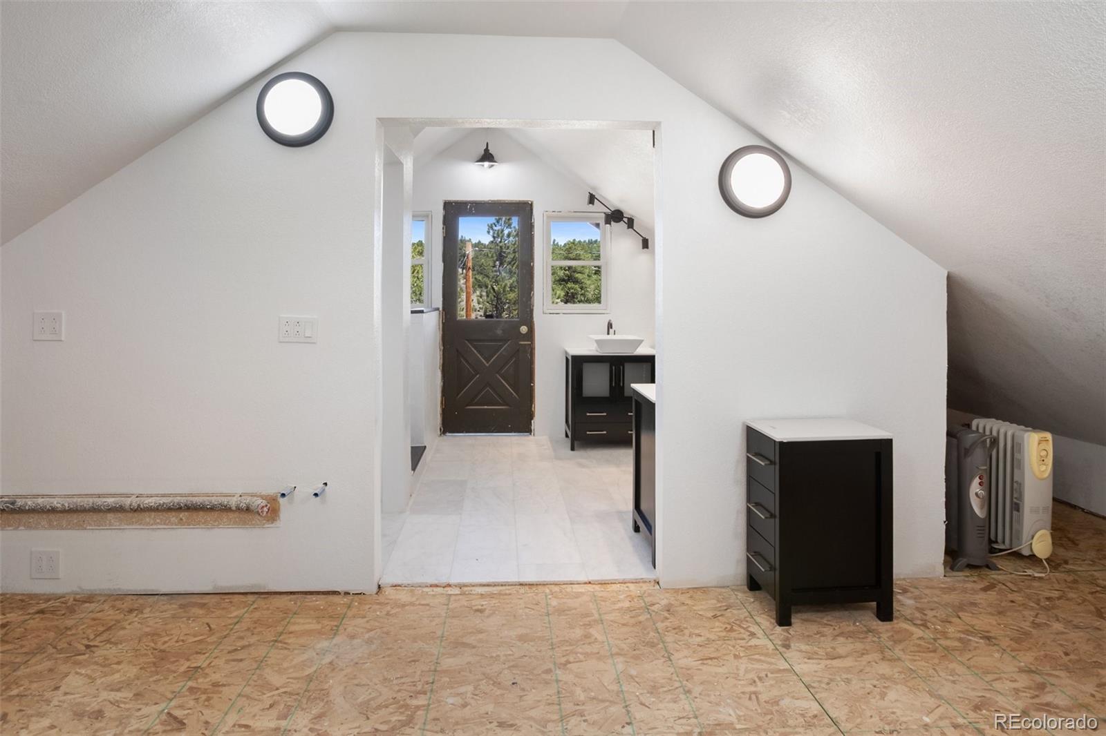 MLS Image #30 for 1084  circle drive,florissant, Colorado