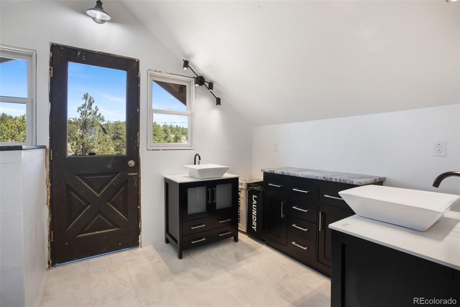 MLS Image #32 for 1084  circle drive,florissant, Colorado