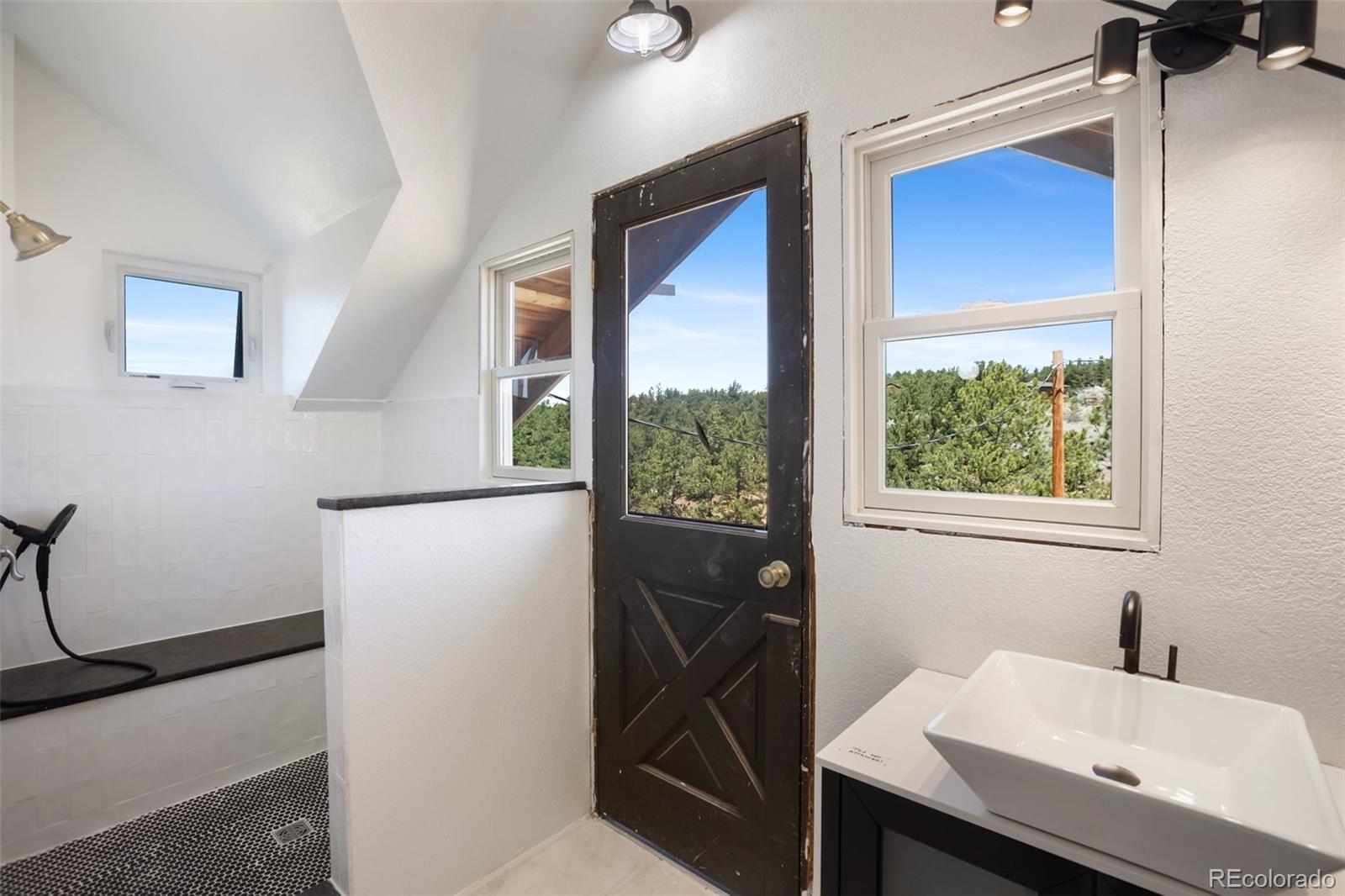 MLS Image #33 for 1084  circle drive,florissant, Colorado