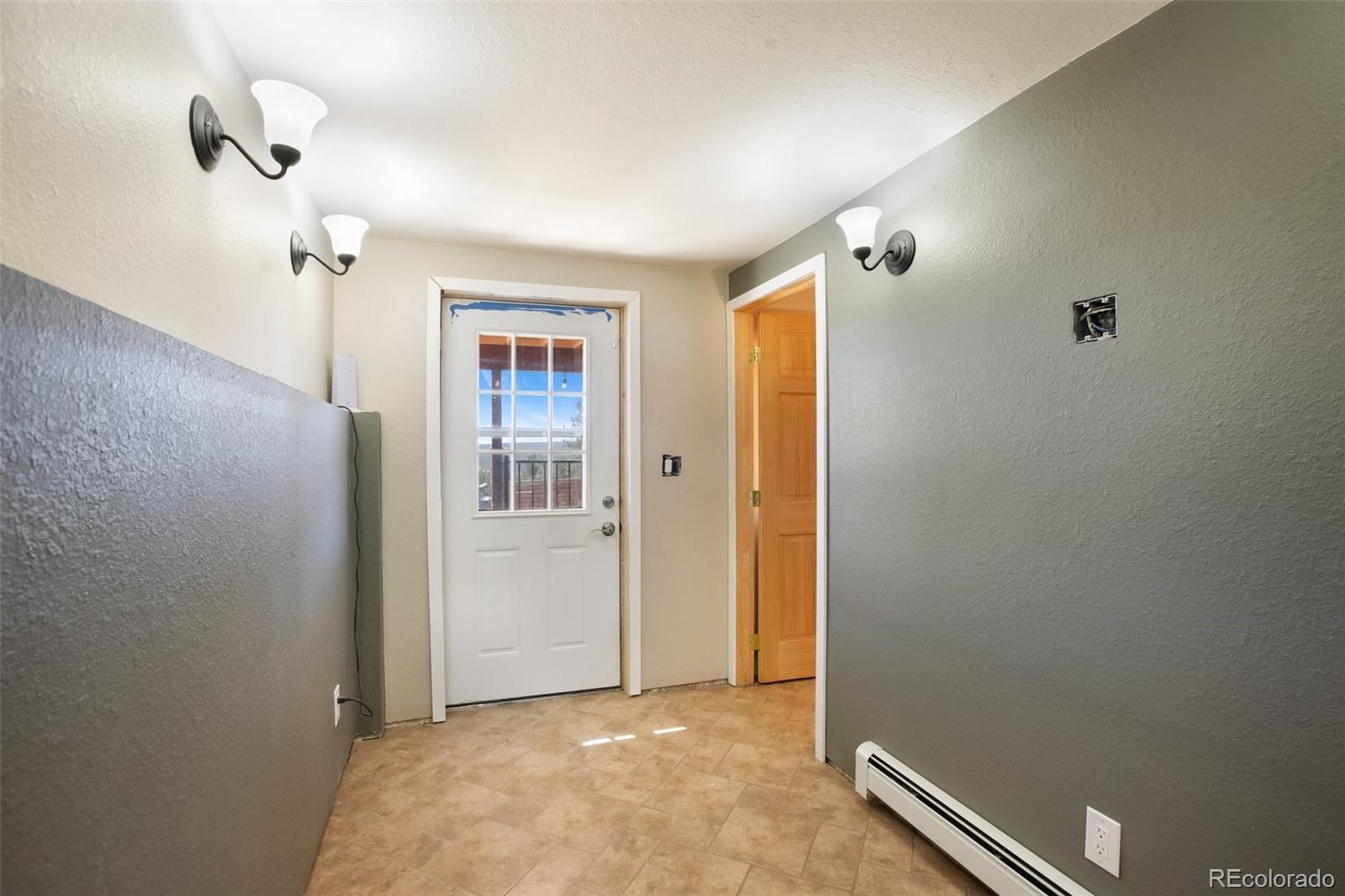 MLS Image #35 for 1084  circle drive,florissant, Colorado