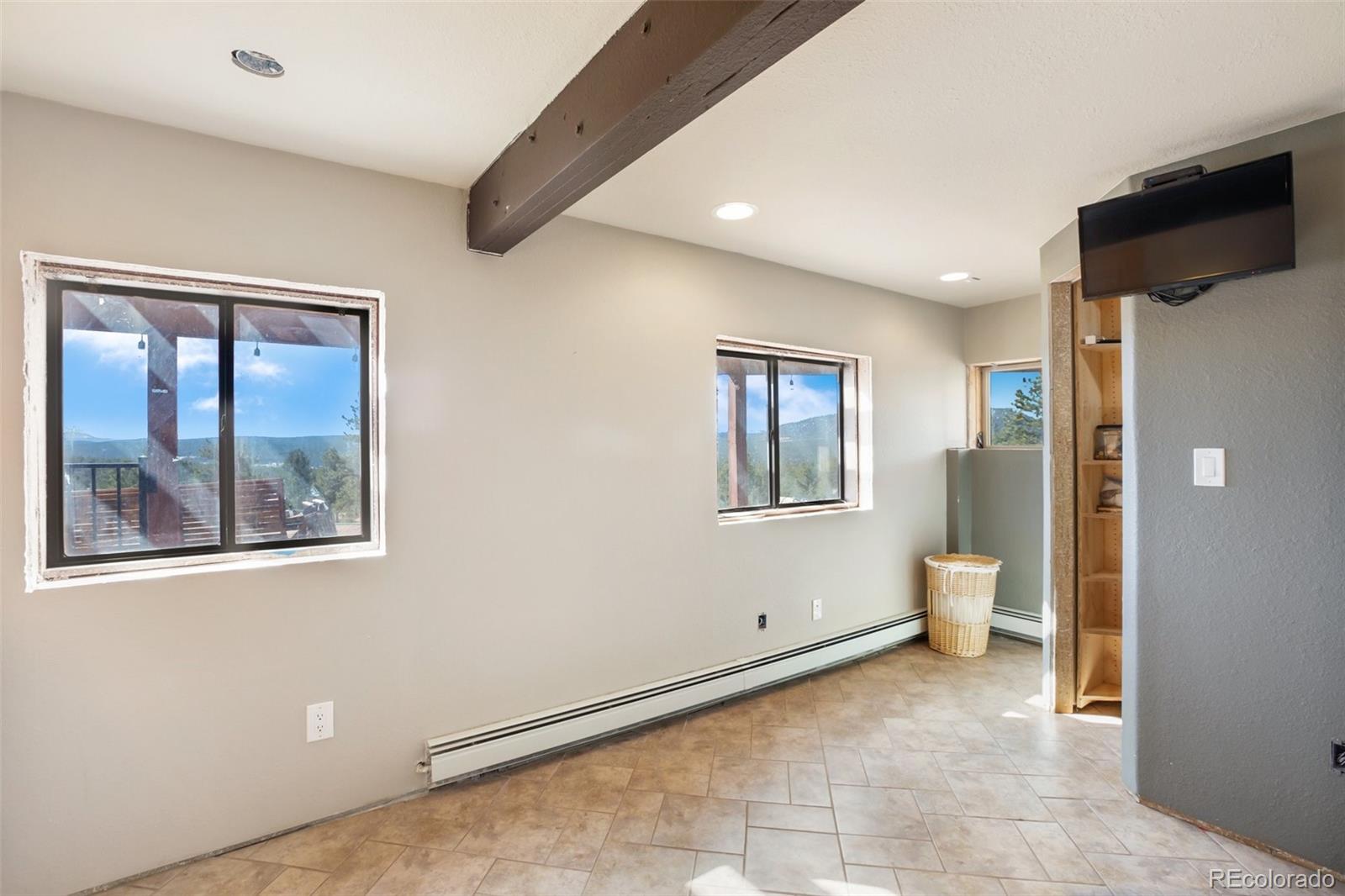 MLS Image #37 for 1084  circle drive,florissant, Colorado