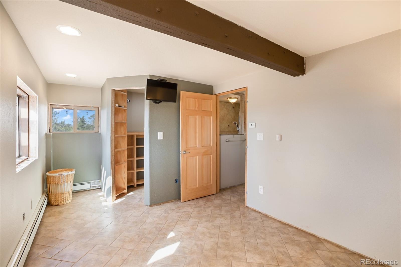 MLS Image #38 for 1084  circle drive,florissant, Colorado