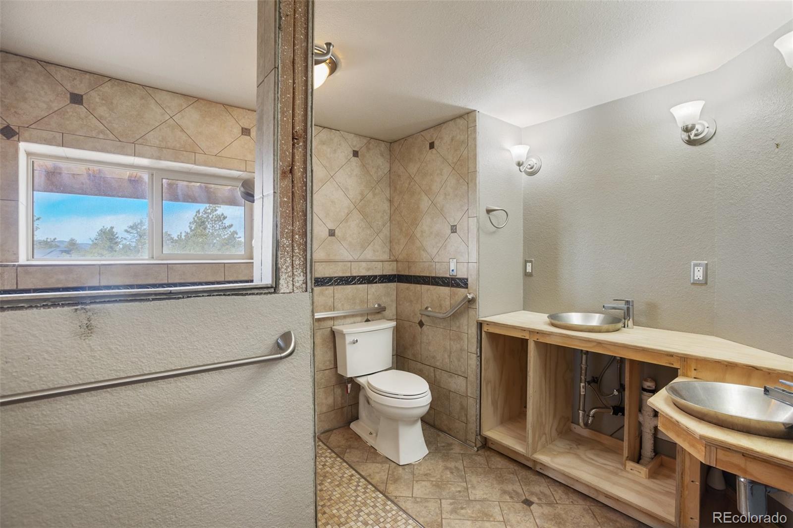 MLS Image #40 for 1084  circle drive,florissant, Colorado