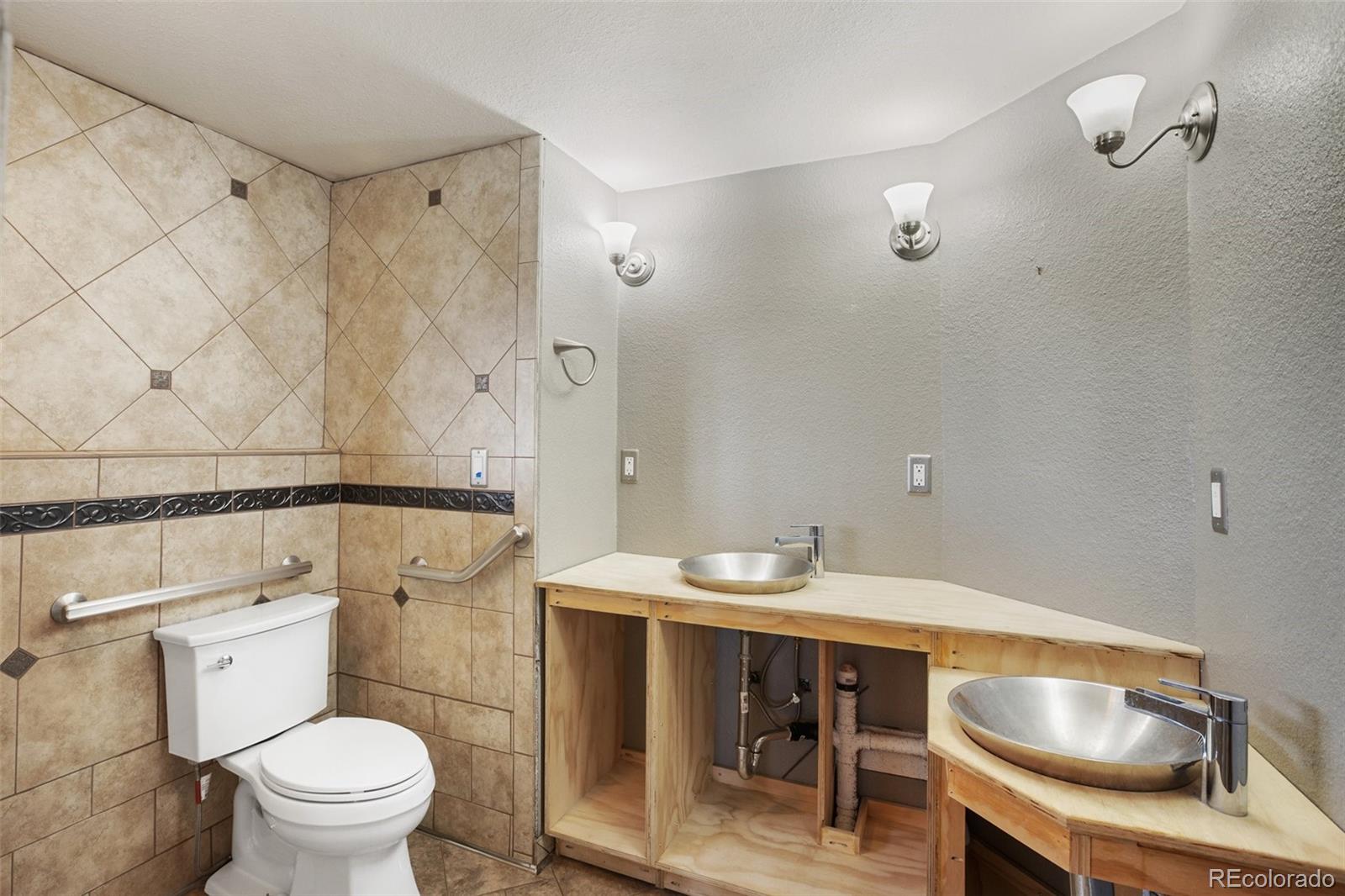 MLS Image #41 for 1084  circle drive,florissant, Colorado