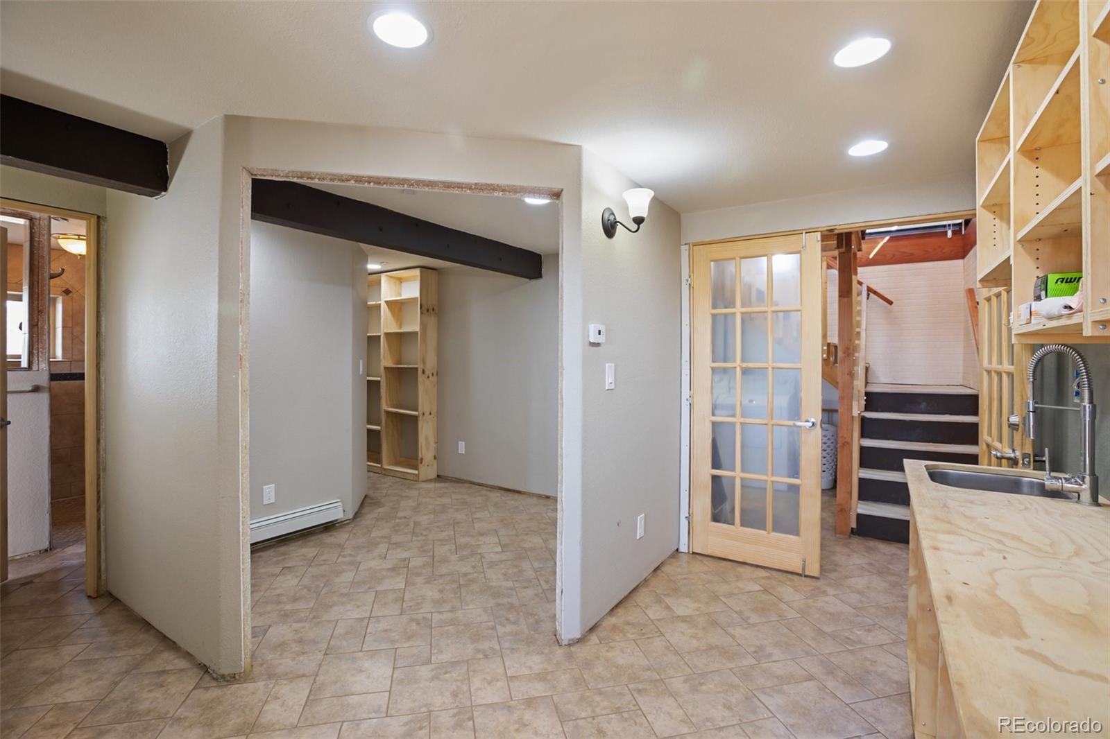 MLS Image #43 for 1084  circle drive,florissant, Colorado
