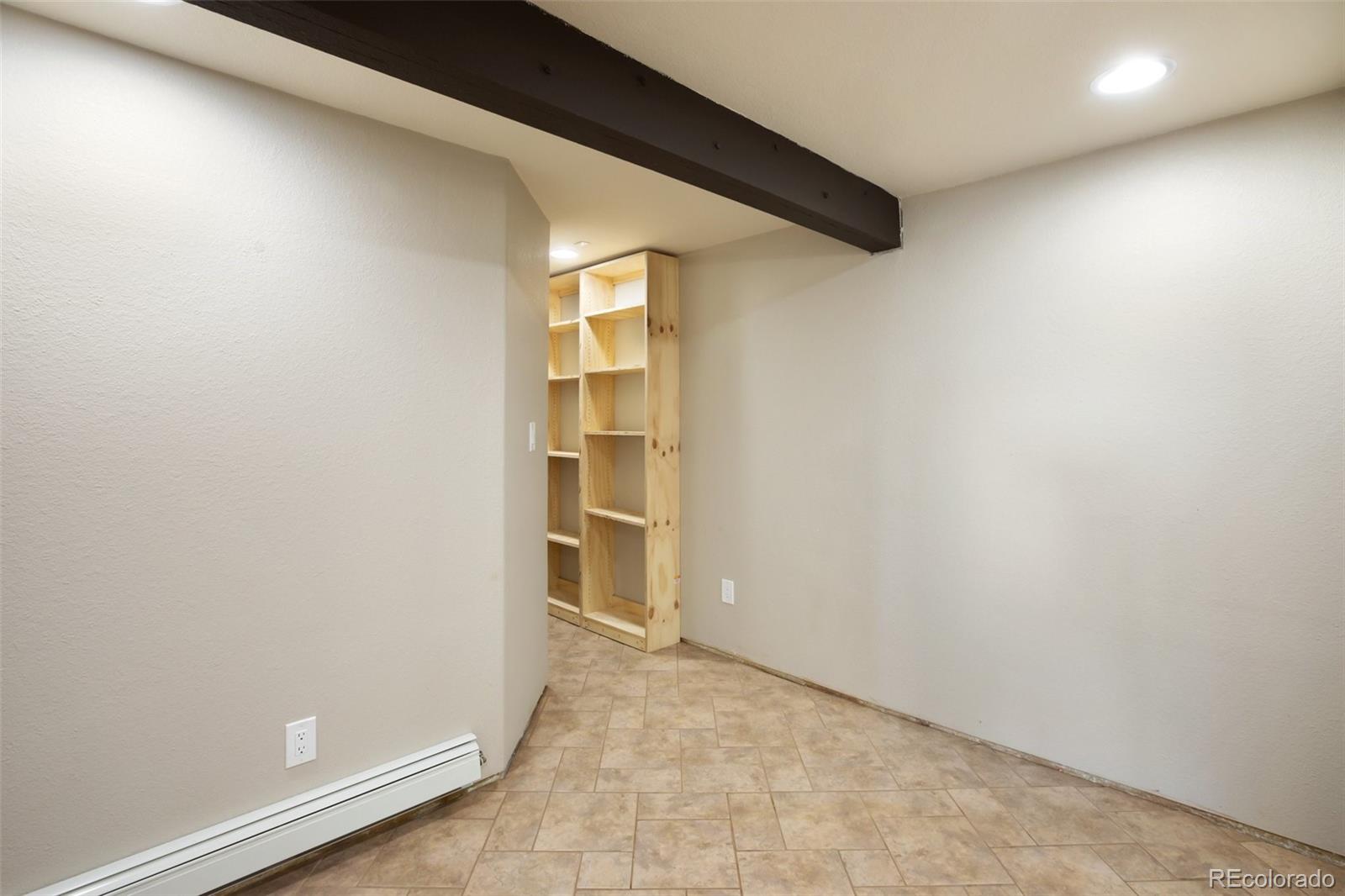 MLS Image #44 for 1084  circle drive,florissant, Colorado