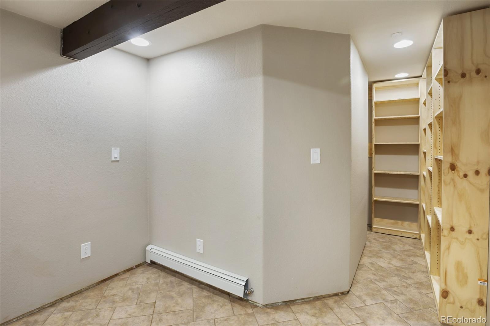 MLS Image #45 for 1084  circle drive,florissant, Colorado