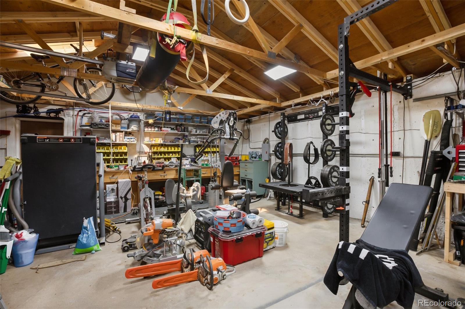 MLS Image #49 for 1084  circle drive,florissant, Colorado