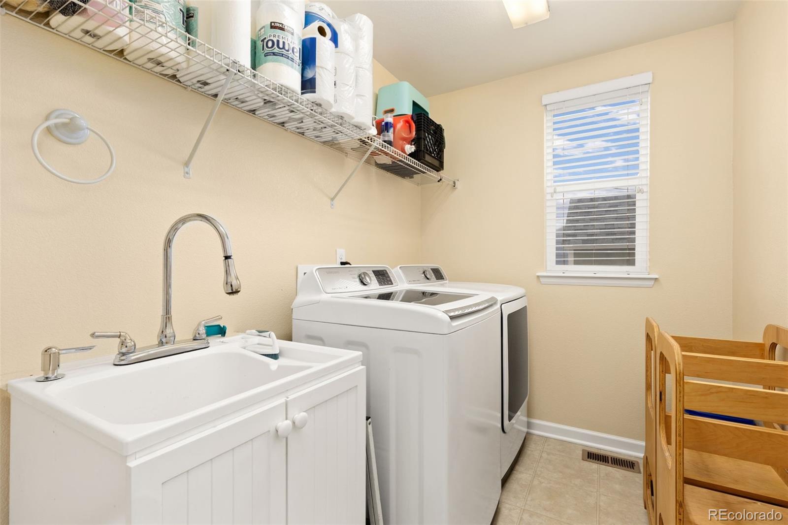 MLS Image #10 for 5941  oak meadows boulevard,firestone, Colorado