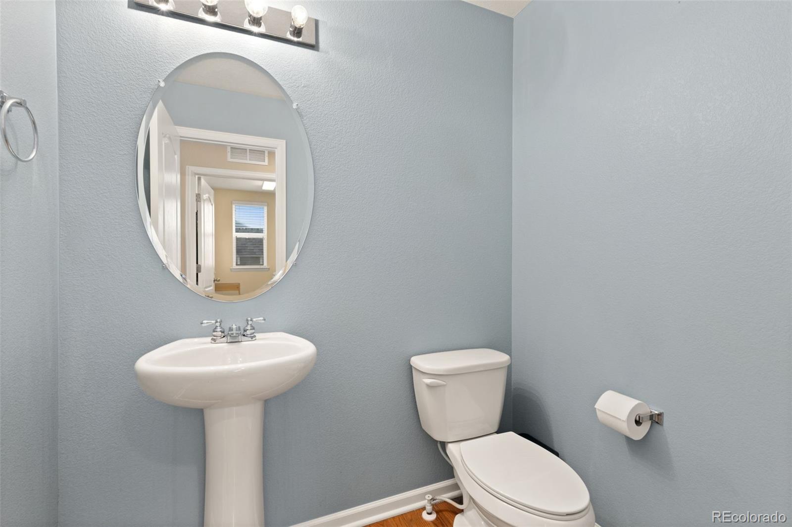 MLS Image #11 for 5941  oak meadows boulevard,firestone, Colorado