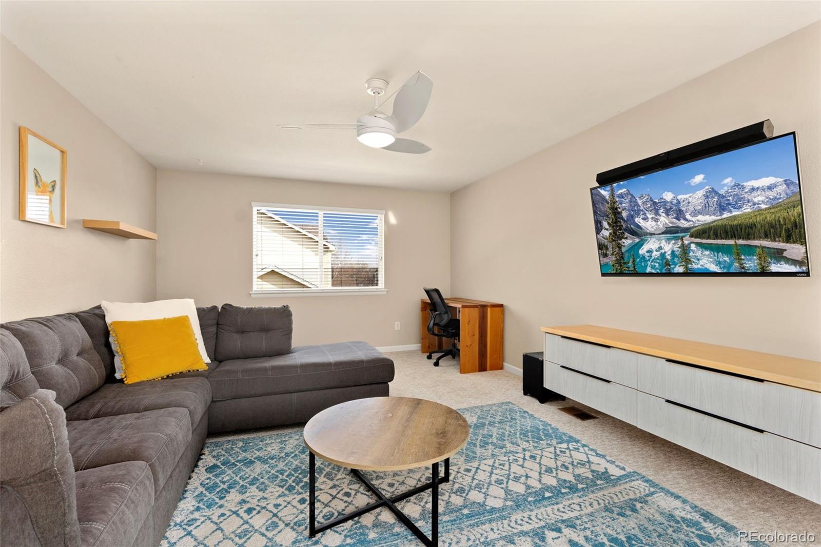 MLS Image #13 for 5941  oak meadows boulevard,firestone, Colorado