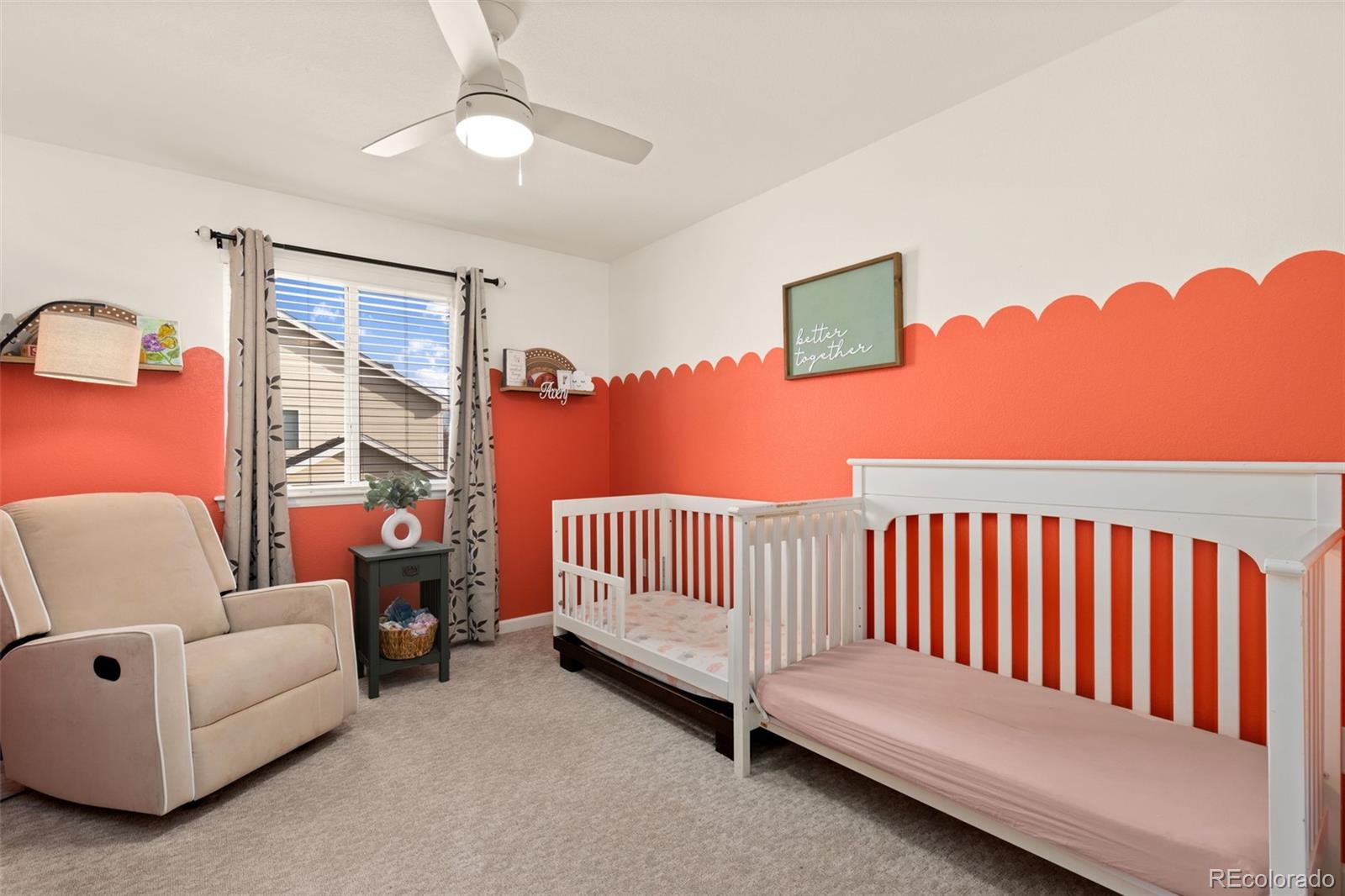 MLS Image #14 for 5941  oak meadows boulevard,firestone, Colorado