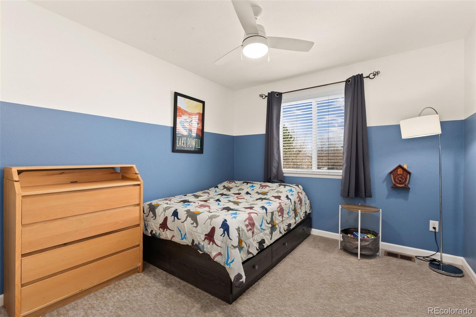 MLS Image #15 for 5941  oak meadows boulevard,firestone, Colorado