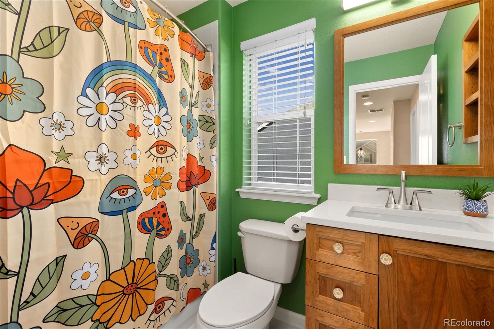 MLS Image #16 for 5941  oak meadows boulevard,firestone, Colorado