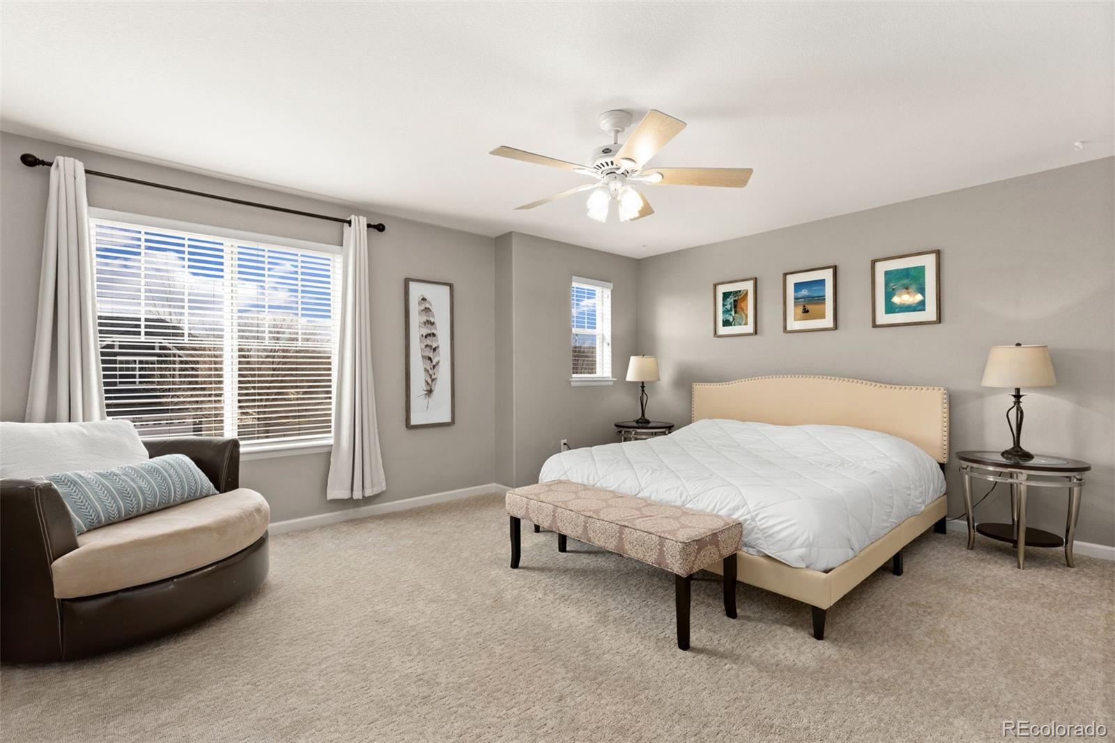 MLS Image #17 for 5941  oak meadows boulevard,firestone, Colorado