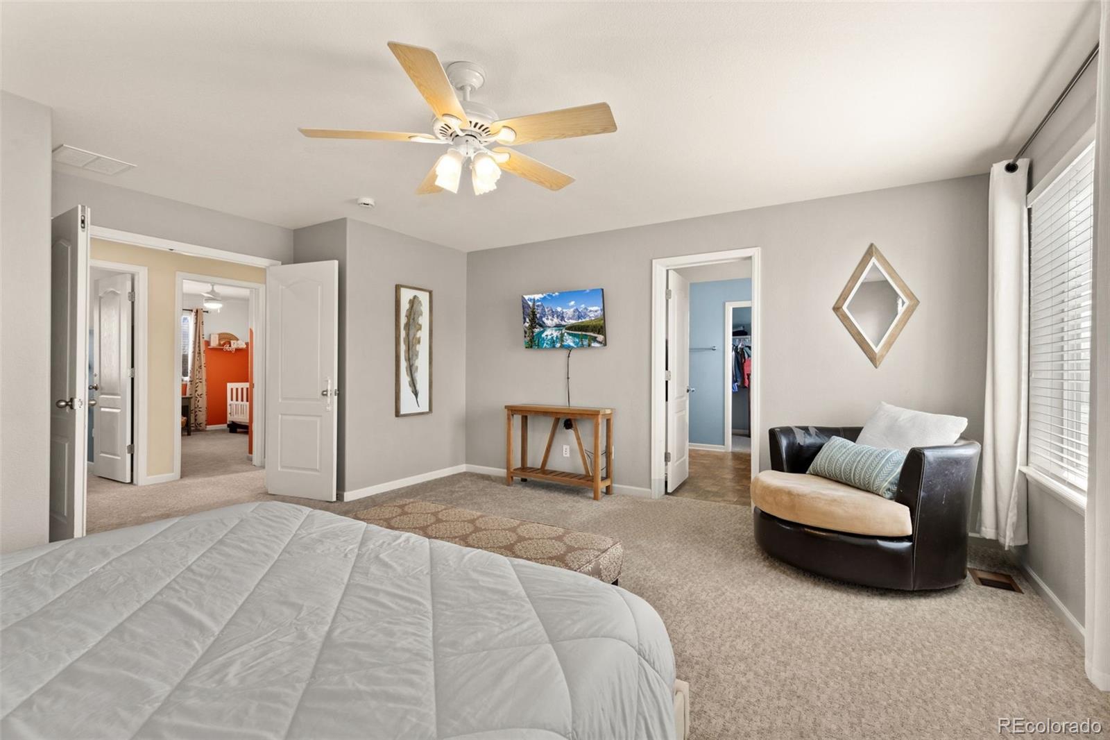 MLS Image #18 for 5941  oak meadows boulevard,firestone, Colorado