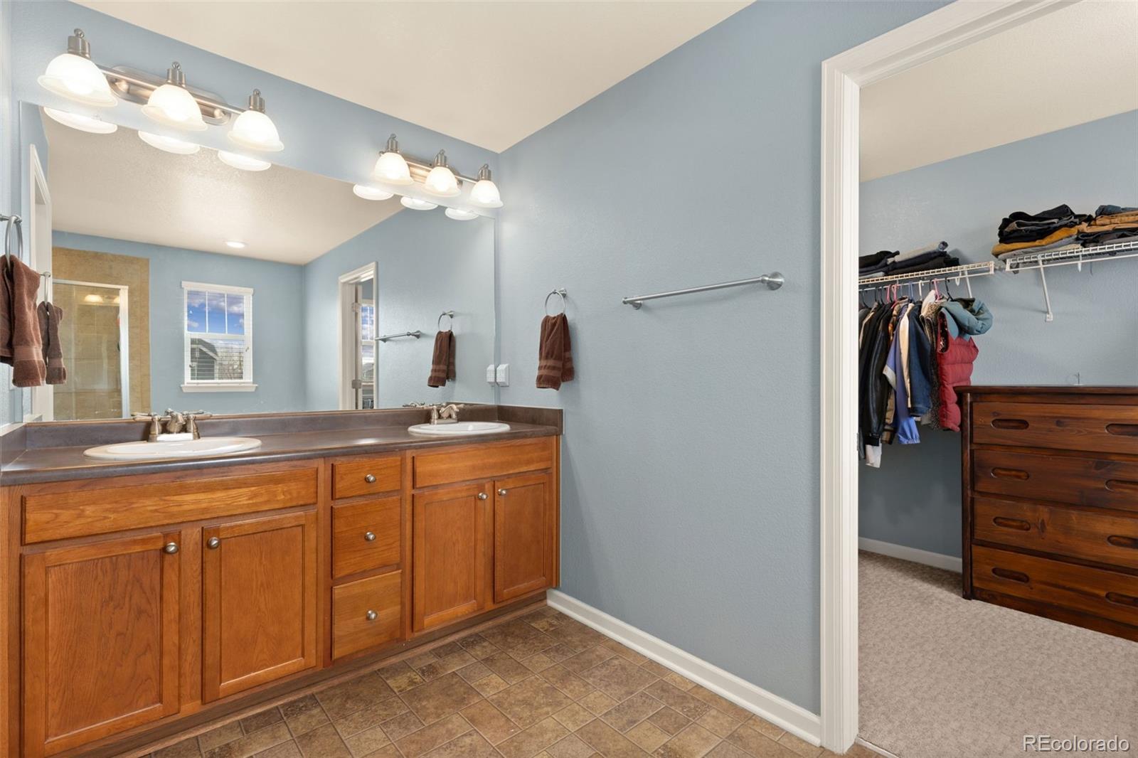 MLS Image #19 for 5941  oak meadows boulevard,firestone, Colorado