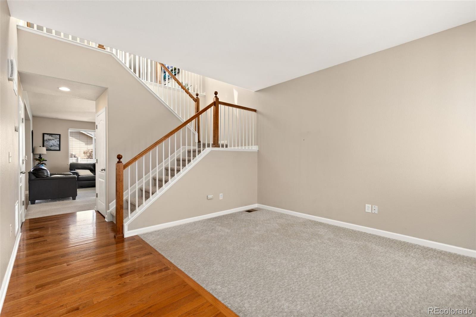 MLS Image #2 for 5941  oak meadows boulevard,firestone, Colorado