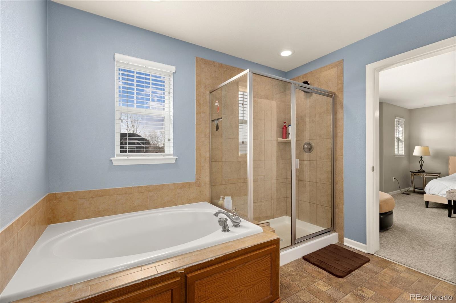 MLS Image #20 for 5941  oak meadows boulevard,firestone, Colorado