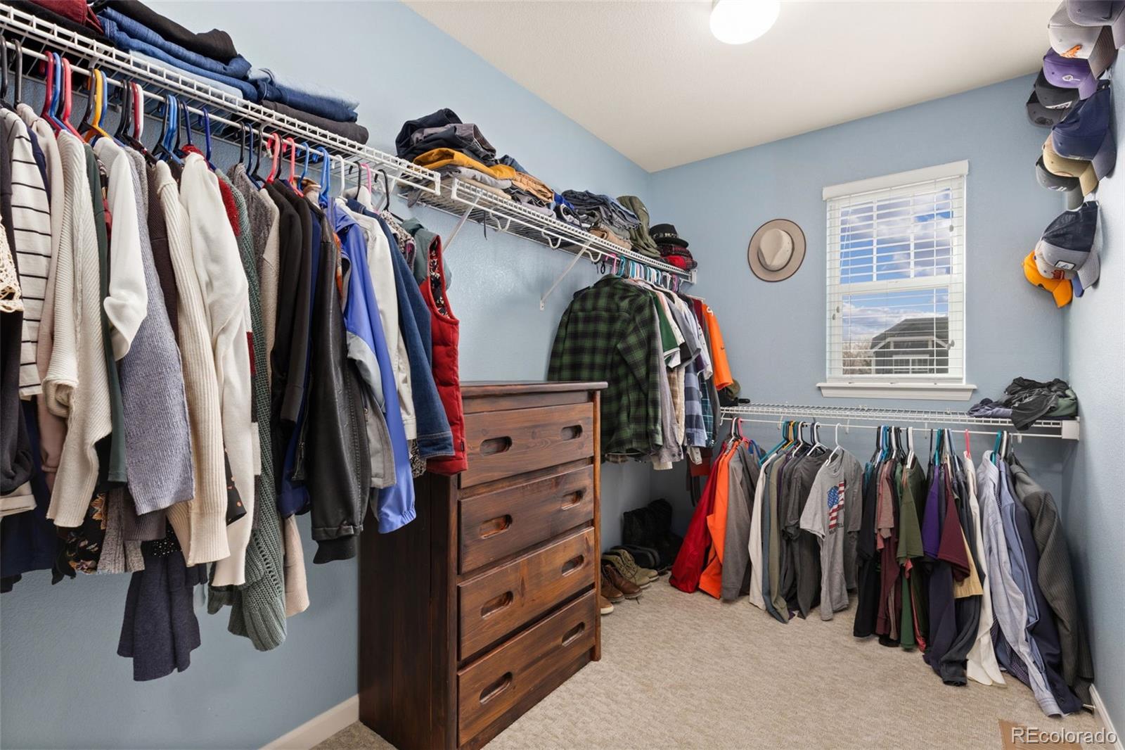 MLS Image #21 for 5941  oak meadows boulevard,firestone, Colorado