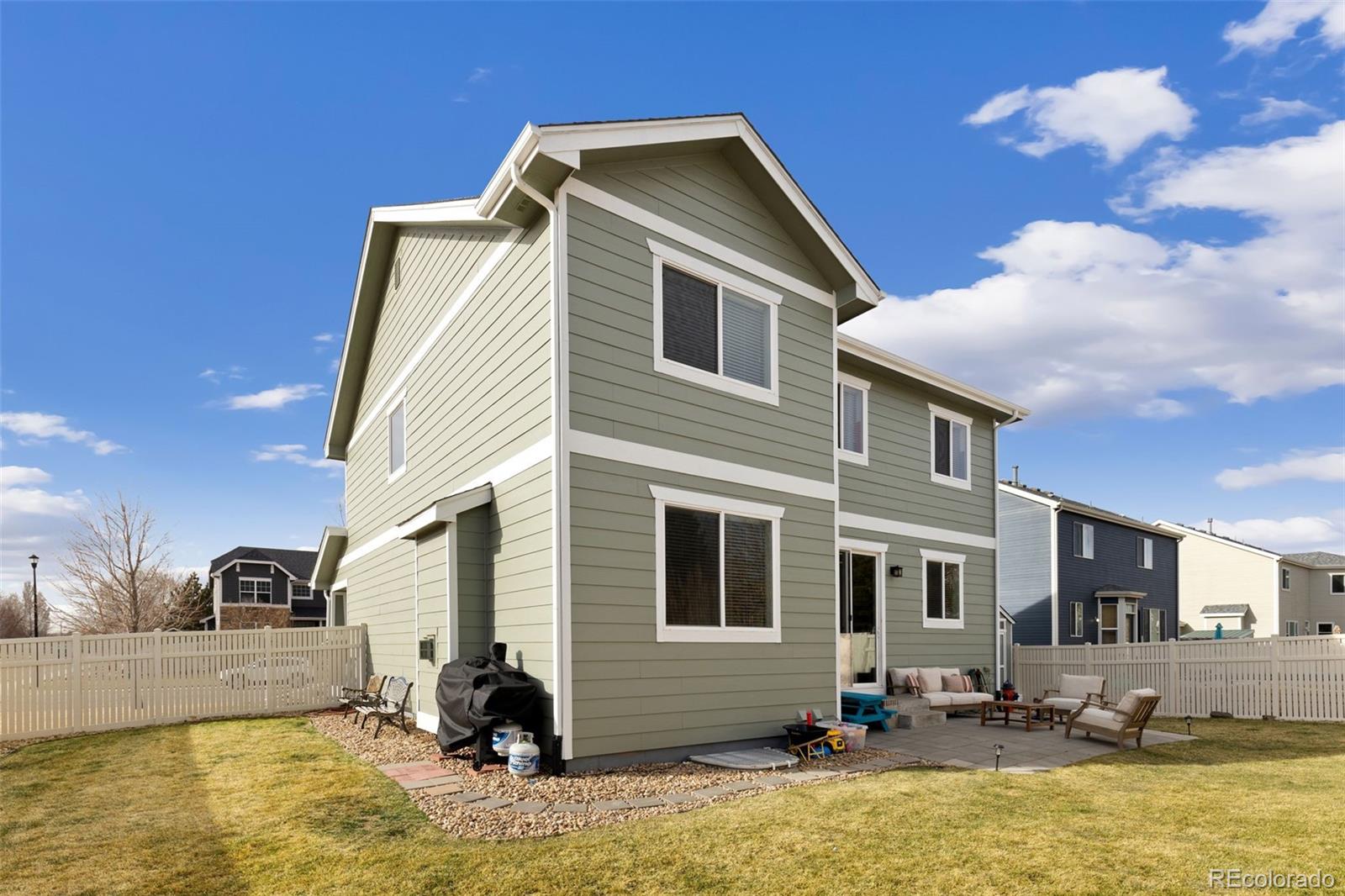 MLS Image #22 for 5941  oak meadows boulevard,firestone, Colorado