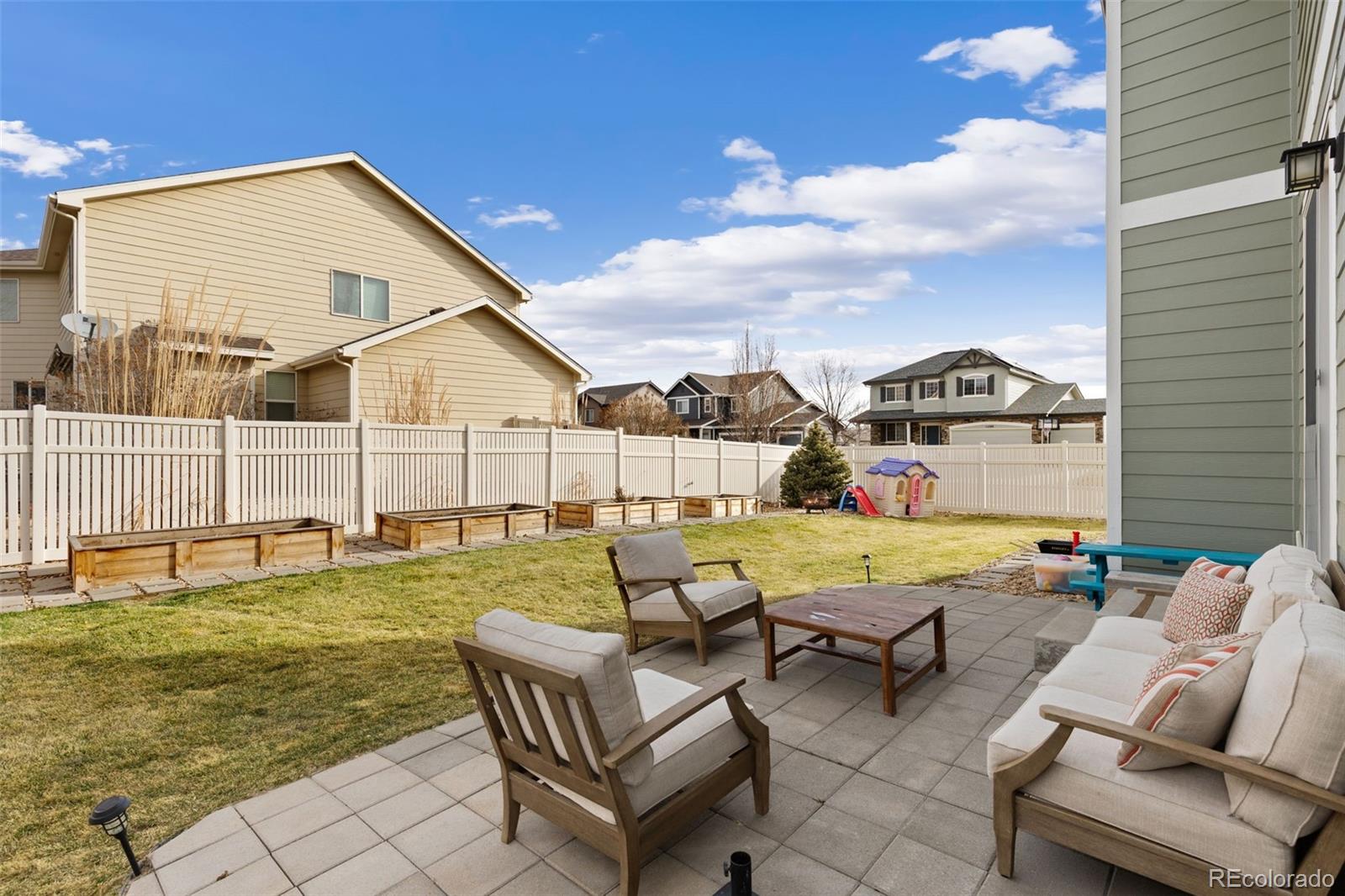MLS Image #24 for 5941  oak meadows boulevard,firestone, Colorado
